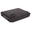 Medion BTP-AABM Battery