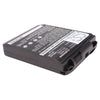Medion BTP-AABM Battery