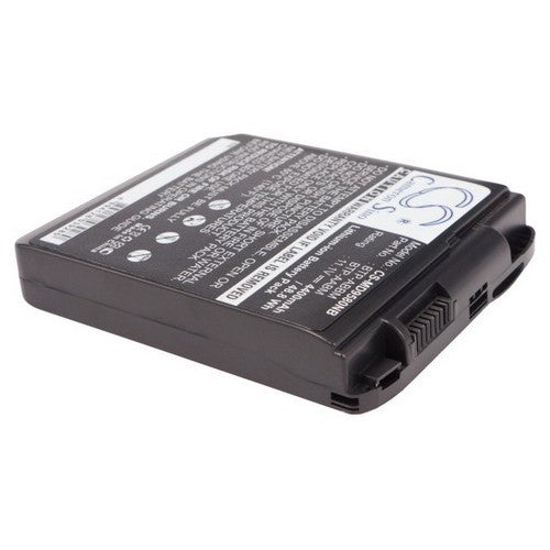 Medion BTP-AABM Battery
