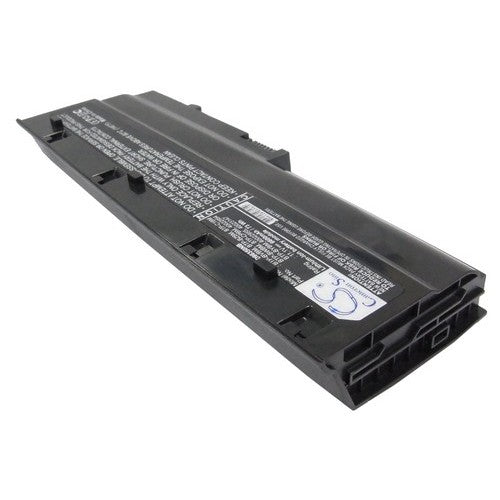 CS-MD96350NB Battery