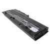 CS-MD96350NB Battery