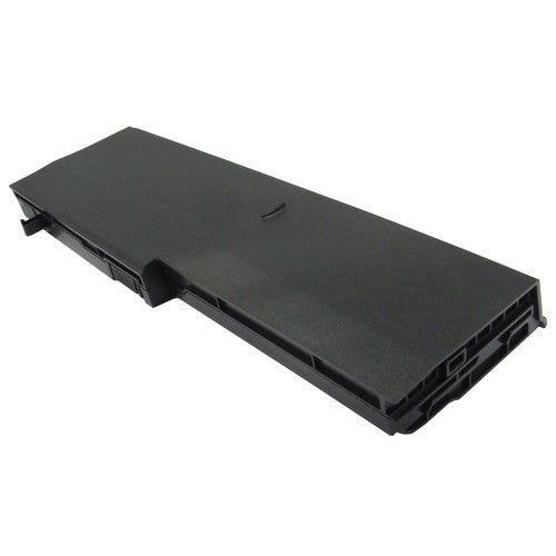 CS-MD96350NB Battery