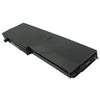 CS-MD96350NB Battery