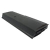 CS-MD96350NB Battery
