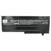CS-MD96350NB Battery