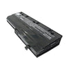 CS-MD96350NB Battery