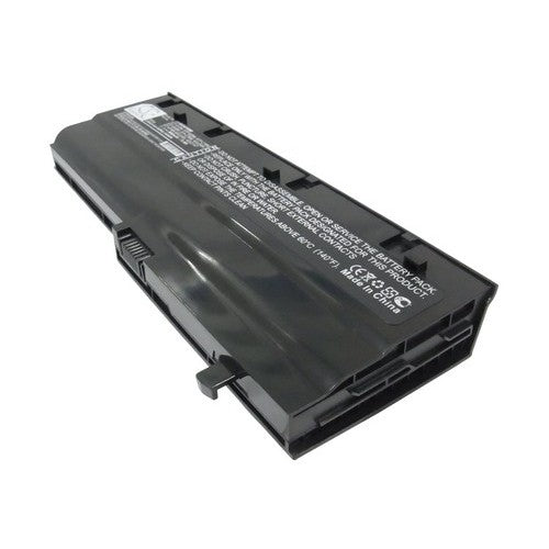 Medion Akoya MD96780 Battery