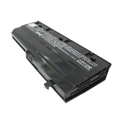 Medion WIM2180 Battery