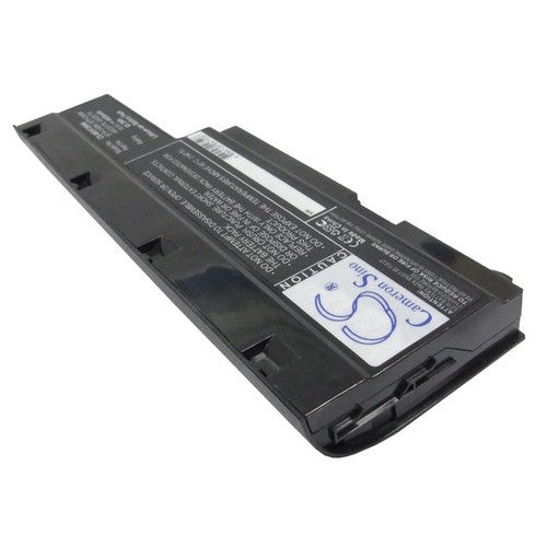 CS-MD9728NB Battery