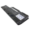 CS-MD9728NB Battery