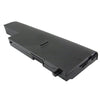CS-MD9728NB Battery