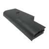 Medion 40029779 Battery