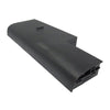 CS-MD9728NB Battery