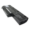 Medion 40029779 Battery