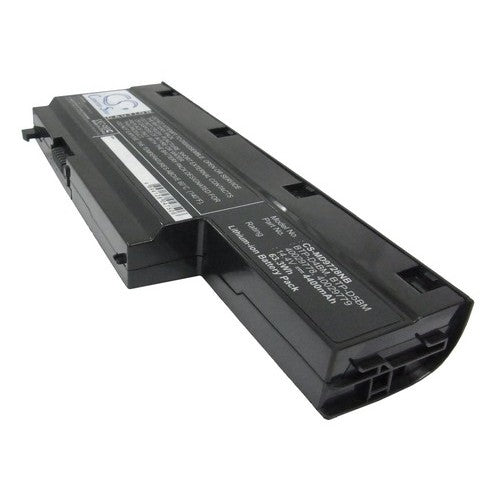 Medion Akoya E7216 Battery
