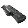 CS-MD9728NB Battery