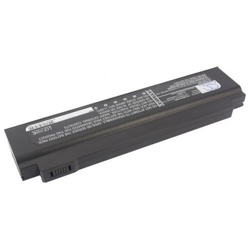 Medion 40029939 Battery