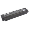 CS-MD9737NB Battery