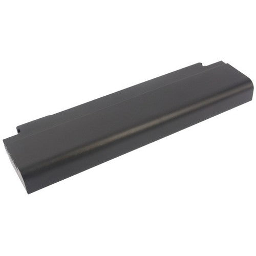 Medion BP3S2P2150 Battery