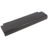 CS-MD9737NB Battery
