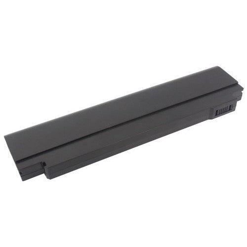 CS-MD9737NB Battery