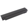 CS-MD9737NB Battery
