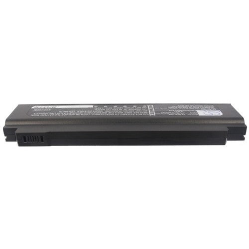 Medion 40029939 Battery