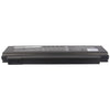CS-MD9737NB Battery