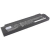 Medion BP3S2P2150 Battery
