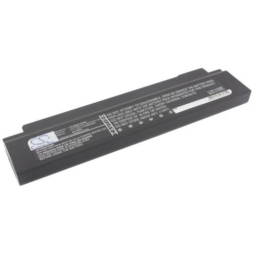 Medion MD97195 Battery