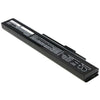 CS-MD9776NB Battery