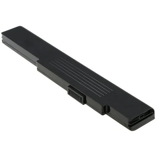 Medion Akoya P6631 Battery