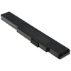 CS-MD9776NB Battery