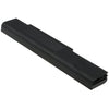 CS-MD9776NB Battery