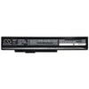CS-MD9776NB Battery
