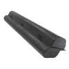CS-MD9800HB Battery