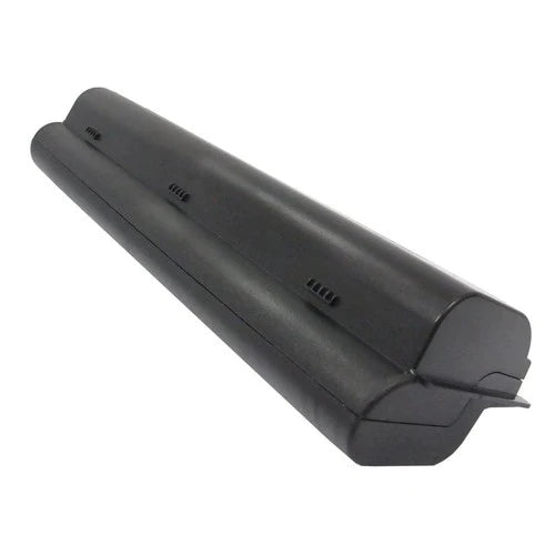 Medion MD96570 Battery