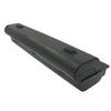 CS-MD9800HB Battery