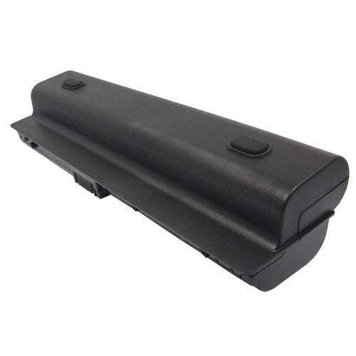CS-MD9800HB Battery