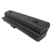 CS-MD9800HB Battery