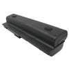 Medion 40018875 Battery