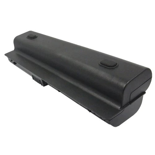 Medion MD97900 Battery
