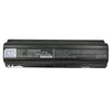 CS-MD9800HB Battery