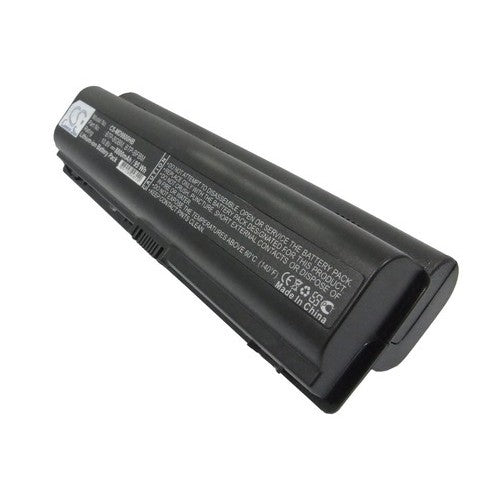 CS-MD9800HB Battery
