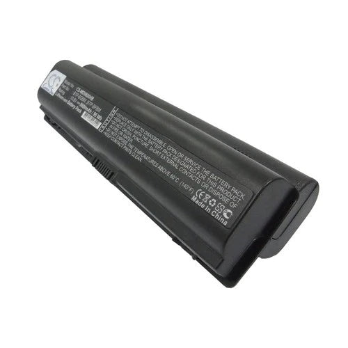 Medion MD97900 Battery