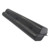 CS-MD9800NB Battery