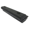 CS-MD9800NB Battery