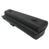 CS-MD9800NB Battery