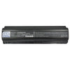 CS-MD9800NB Battery