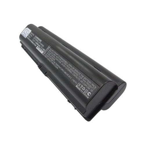 CS-MD9800NB Battery